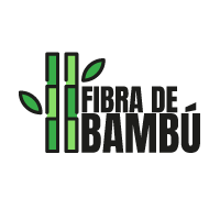FIBRA-BAMBU