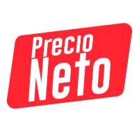 PRECIO-NETO