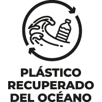 PLASTICO-RECUPERADO-OCEANO
