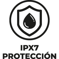 IPX7
