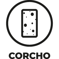 CORCHO