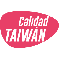 TAIWAN