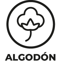 ALGODON