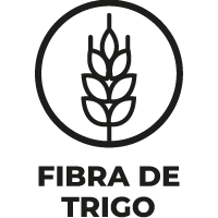 FIBRA-TRIGO