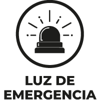 LUZ-EMERGENCIA