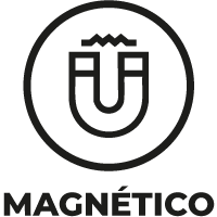 MAGNETICO