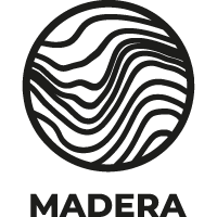 MADERA