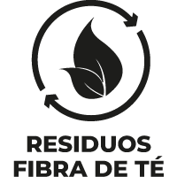 FIBRA TE