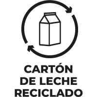 CARTON-LECHE-RECICLADO