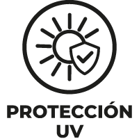 PROTECCION-UV