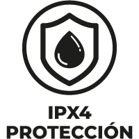 IPX4