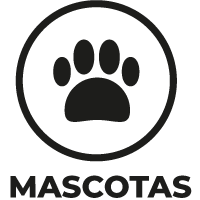 MASCOTAS