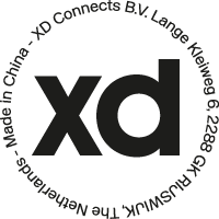 XINDAO