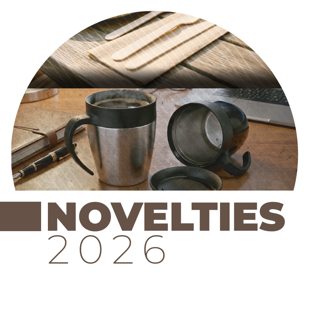 PRODUCTOS NOVELTIES 2026