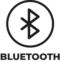 BLUETOOTH