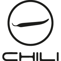 CHILI
