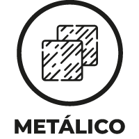 METALICO
