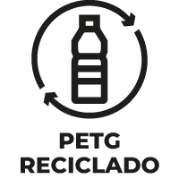 PETG