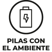 PILAS-CON-EL-AMBIENTE
