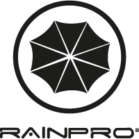 RAINPRO