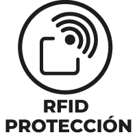 RFID