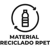 RPET