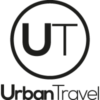 URBAN-TRAVEL