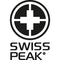 SWISS-PEAK