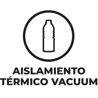 VACUUM