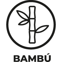 FIBRA-BAMBU