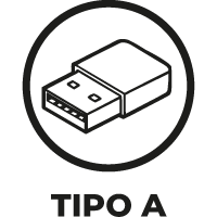 TIPO-A