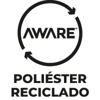 AWARE POLIESTER