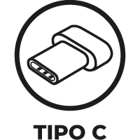 TIPO-C