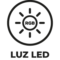 LUZ-LED