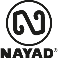 NAYAD