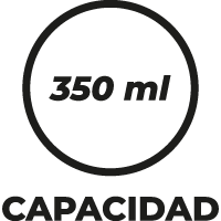 350ML