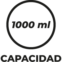 1000ML