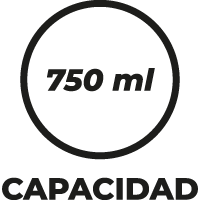 750ML