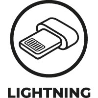 LIGHTNING