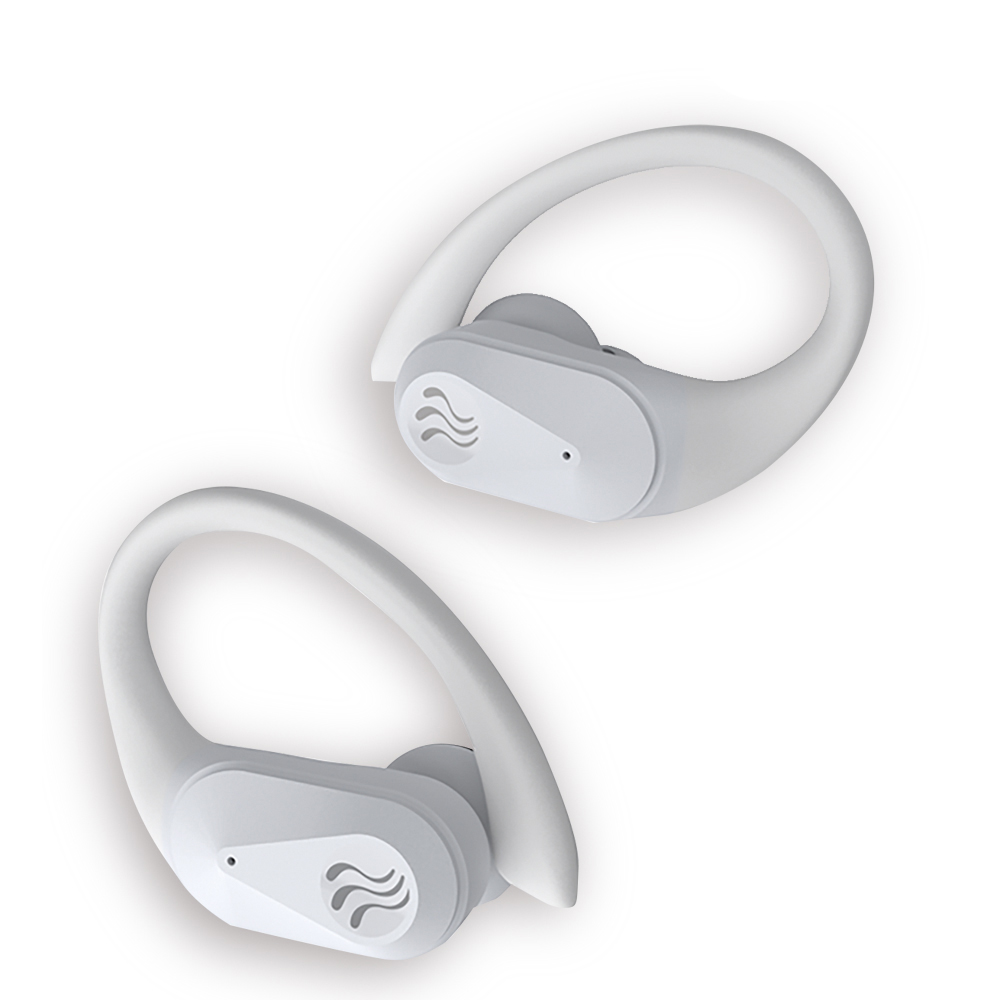 AUDÍFONOS BLUETOOTH SPORTPODS BOOMPODS