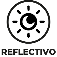REFLECTIVO