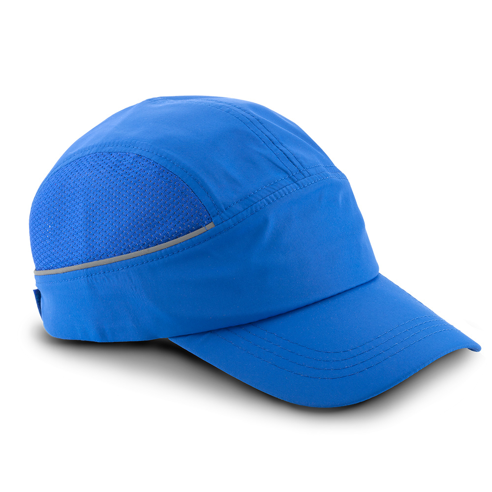 GORRA SPORT EN MICROFIBRA URBAN TRAVEL