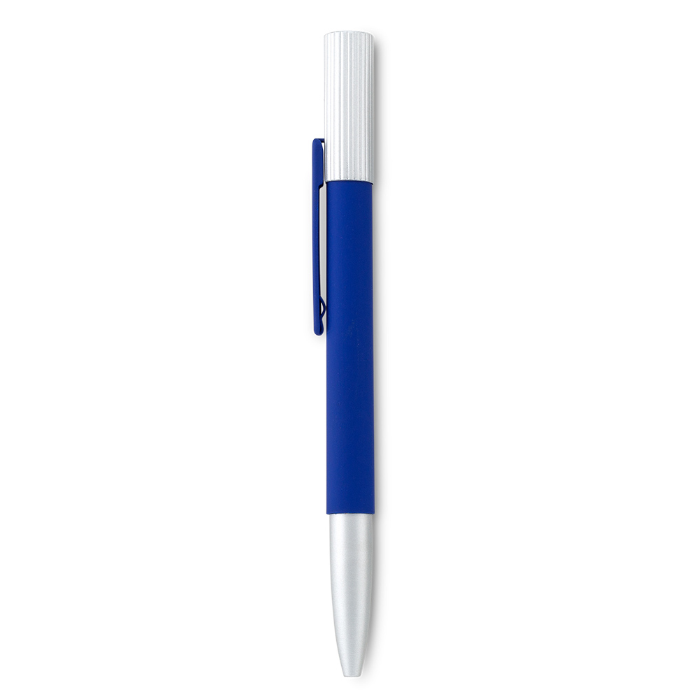 CLAS OFERTA