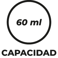 60ML