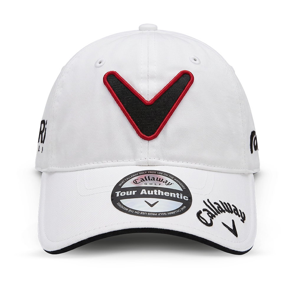 GORRA CALLAWAY RAZR — referencia CW-15