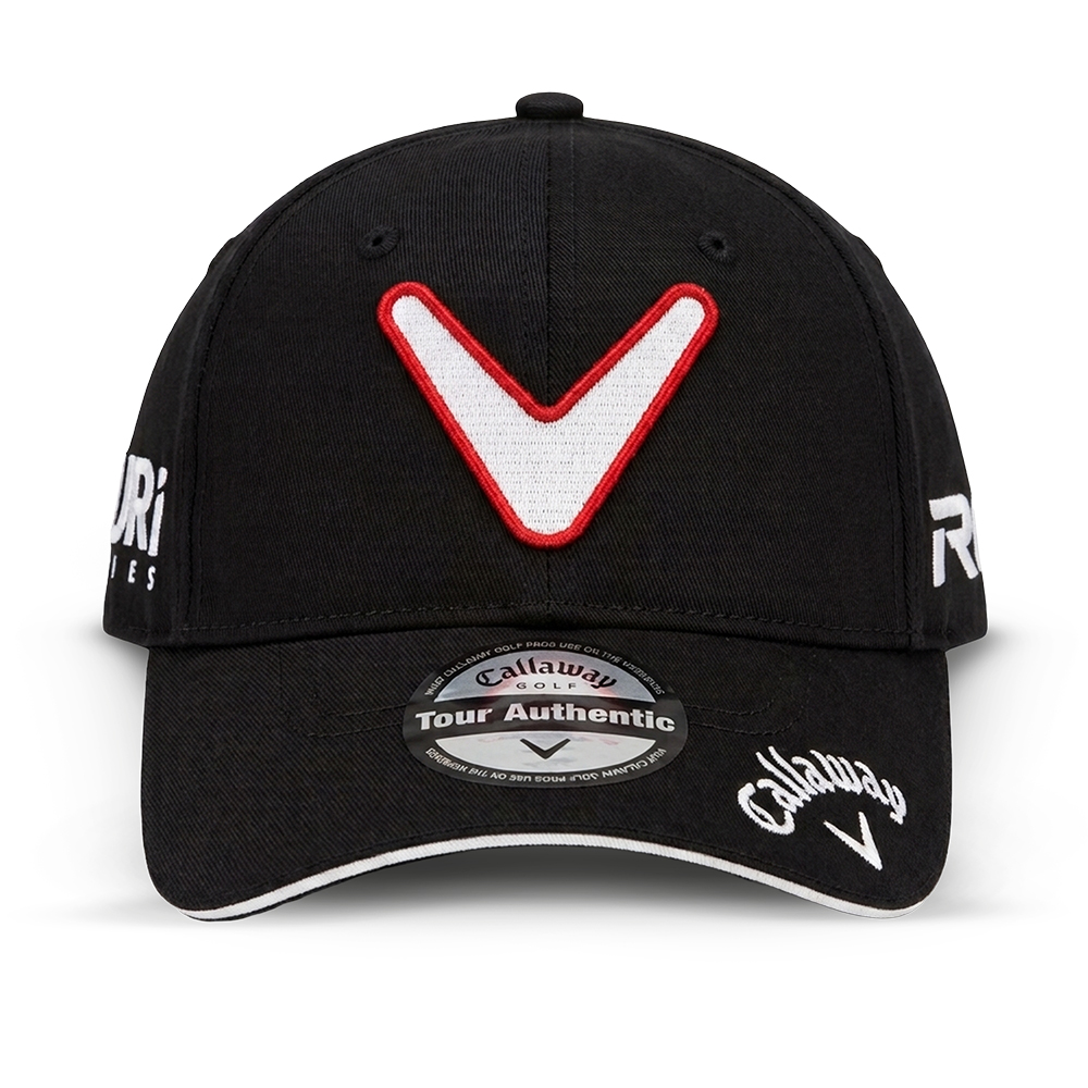 GORRA CALLAWAY RAZR, fotografía 2