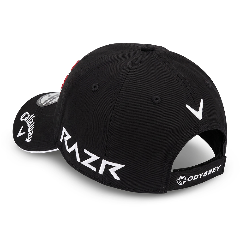 GORRA CALLAWAY RAZR, fotografía 4