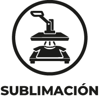 SUBLIMACION