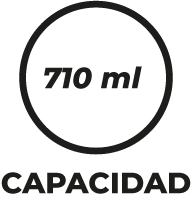 710ML
