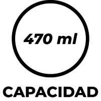 470ML